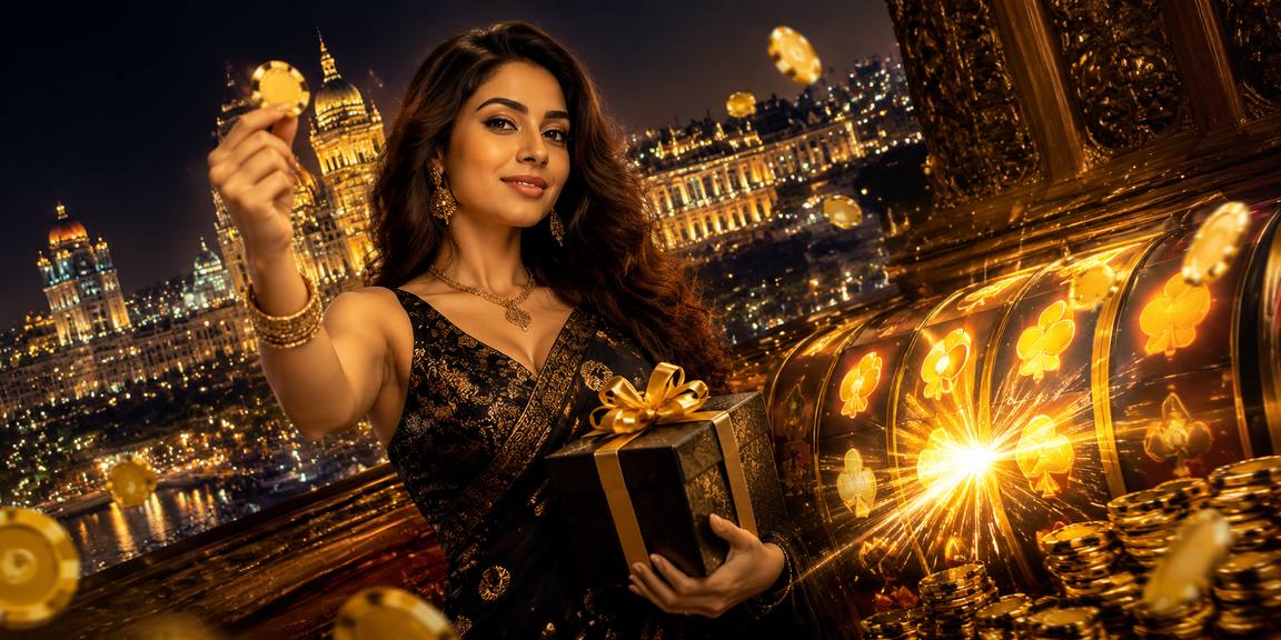 b2e লাইভ ক্যাসিনো টেবিলে সরাসরি ডিলারের সাথে খেলুন