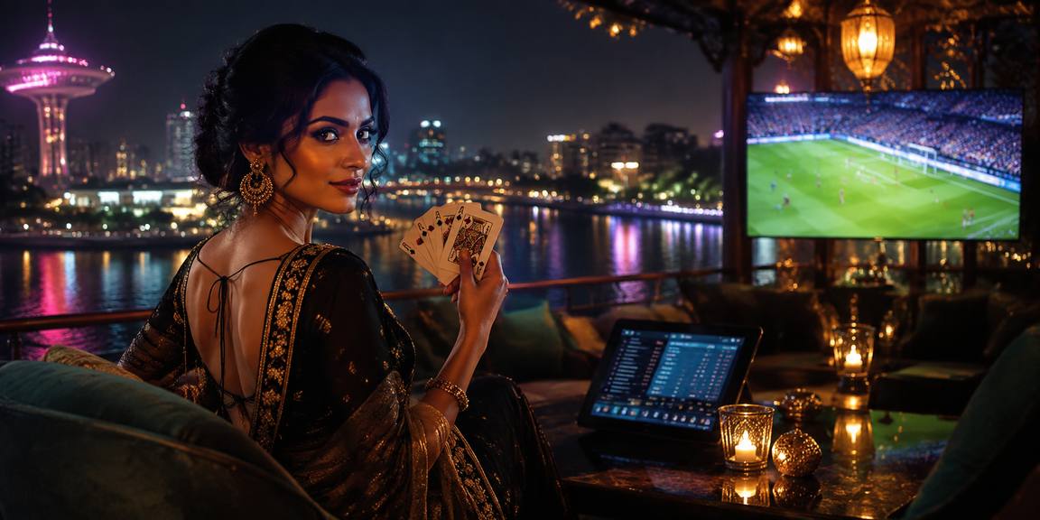 b2e b2e নিবন্ধন – মিনিটেই আপনার লবি অ্যাক্সেস পান